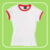Promotional Shirts. Custom T Shirts